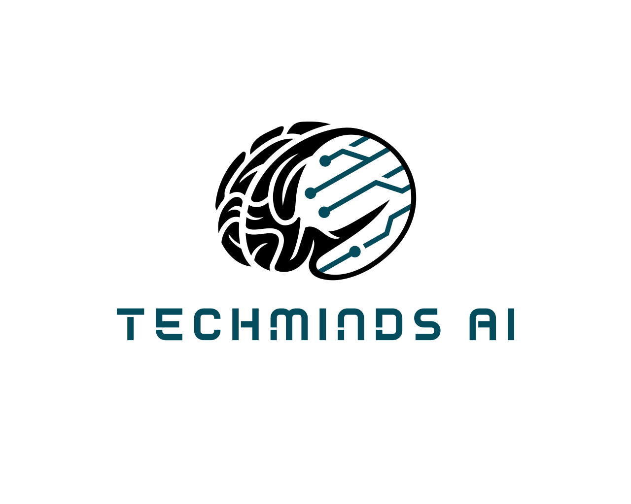 TechMinds AI